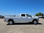 New 2024 Ram 2500 Tradesman Crew Cab 4WD, Pickup for sale #J240260 - photo 3