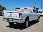 New 2024 Ram 2500 Tradesman Crew Cab 4WD, Pickup for sale #J240260 - photo 2