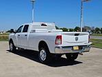 New 2024 Ram 2500 Tradesman Crew Cab 4WD, Pickup for sale #J240260 - photo 4