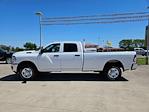 New 2024 Ram 2500 Tradesman Crew Cab 4WD, Pickup for sale #J240260 - photo 6