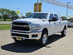 New 2024 Ram 2500 Tradesman Crew Cab 4WD, Pickup for sale #J240260 - photo 7