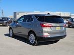 Used 2018 Chevrolet Equinox LT FWD, SUV for sale #J240274A - photo 5