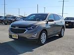 Used 2018 Chevrolet Equinox LT FWD, SUV for sale #J240274A - photo 7