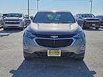 Used 2018 Chevrolet Equinox LT FWD, SUV for sale #J240274A - photo 8