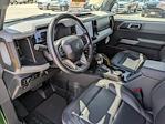 2023 Ford Bronco 4WD, SUV for sale #J240283A - photo 10