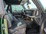 2023 Ford Bronco 4WD, SUV for sale #J240283A - photo 27