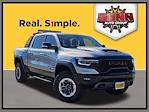 Used 2022 Ram 1500 TRX Crew Cab 4WD, Pickup for sale #J240297A - photo 1