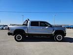 Used 2022 Ram 1500 TRX Crew Cab 4WD, Pickup for sale #J240297A - photo 3