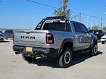 Used 2022 Ram 1500 TRX Crew Cab 4WD, Pickup for sale #J240297A - photo 2