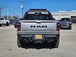 Used 2022 Ram 1500 TRX Crew Cab 4WD, Pickup for sale #J240297A - photo 4