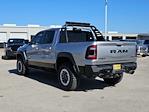 Used 2022 Ram 1500 TRX Crew Cab 4WD, Pickup for sale #J240297A - photo 5