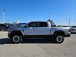 Used 2022 Ram 1500 TRX Crew Cab 4WD, Pickup for sale #J240297A - photo 6