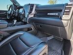 Used 2022 Ram 1500 TRX Crew Cab 4WD, Pickup for sale #J240297A - photo 29