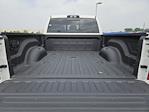 New 2024 Ram 3500 Longhorn Mega Cab 4WD, Pickup for sale #J240300 - photo 19