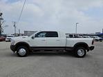 New 2024 Ram 3500 Longhorn Mega Cab 4WD, Pickup for sale #J240300 - photo 7