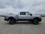 2024 Ram 2500 Crew Cab 4WD, Pickup for sale #J240307 - photo 3