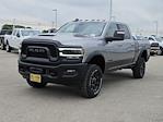 2024 Ram 2500 Crew Cab 4WD, Pickup for sale #J240307 - photo 7