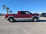 Used 2015 Ram 3500 Laramie Mega Cab 4WD, Pickup for sale #J240307A - photo 3