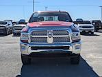 Used 2015 Ram 3500 Laramie Mega Cab 4WD, Pickup for sale #J240307A - photo 8