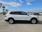 Used 2020 Volkswagen Tiguan FWD, SUV for sale #J240309A - photo 3