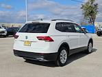 Used 2020 Volkswagen Tiguan FWD, SUV for sale #J240309A - photo 2