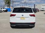 Used 2020 Volkswagen Tiguan FWD, SUV for sale #J240309A - photo 4