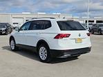 Used 2020 Volkswagen Tiguan FWD, SUV for sale #J240309A - photo 5