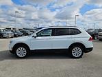 Used 2020 Volkswagen Tiguan FWD, SUV for sale #J240309A - photo 6