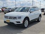 Used 2020 Volkswagen Tiguan FWD, SUV for sale #J240309A - photo 7