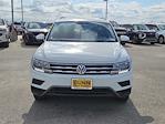 Used 2020 Volkswagen Tiguan FWD, SUV for sale #J240309A - photo 8