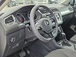 Used 2020 Volkswagen Tiguan FWD, SUV for sale #J240309A - photo 10