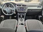 Used 2020 Volkswagen Tiguan FWD, SUV for sale #J240309A - photo 16