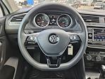 Used 2020 Volkswagen Tiguan FWD, SUV for sale #J240309A - photo 20