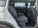 Used 2020 Volkswagen Tiguan FWD, SUV for sale #J240309A - photo 25