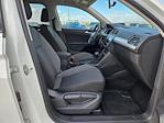 Used 2020 Volkswagen Tiguan FWD, SUV for sale #J240309A - photo 27