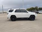 2021 Toyota 4Runner 4WD, SUV for sale #J240310F - photo 2