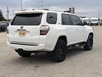 2021 Toyota 4Runner 4WD, SUV for sale #J240310F - photo 4