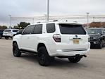 2021 Toyota 4Runner 4WD, SUV for sale #J240310F - photo 6