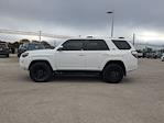 2021 Toyota 4Runner 4WD, SUV for sale #J240310F - photo 7