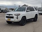 2021 Toyota 4Runner 4WD, SUV for sale #J240310F - photo 8