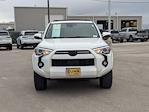 2021 Toyota 4Runner 4WD, SUV for sale #J240310F - photo 9