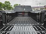 2025 Ram 1500 Crew Cab 4WD, Pickup for sale #J240312 - photo 19