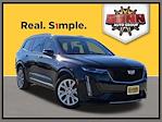 Used 2020 Cadillac XT6 Sport AWD, SUV for sale #J240312A - photo 1