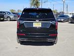 Used 2020 Cadillac XT6 Sport AWD, SUV for sale #J240312A - photo 4