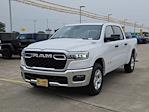 New 2025 Ram 1500 Lone Star Crew Cab 4WD, Pickup for sale #J240313 - photo 3