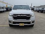 New 2025 Ram 1500 Lone Star Crew Cab 4WD, Pickup for sale #J240313 - photo 8