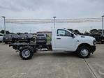 2024 Ram 3500 Regular Cab DRW 4WD, Cab Chassis for sale #J240314 - photo 3