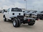 2024 Ram 3500 Regular Cab DRW 4WD, Cab Chassis for sale #J240314 - photo 5