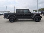 2023 Jeep Gladiator Crew Cab 4WD, Pickup for sale #J240319A - photo 3