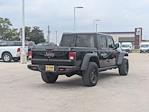 2023 Jeep Gladiator Crew Cab 4WD, Pickup for sale #J240319A - photo 2